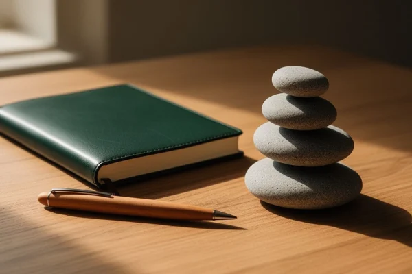 Mental Fitness Routines to Support Daily Life: A Practical Guide